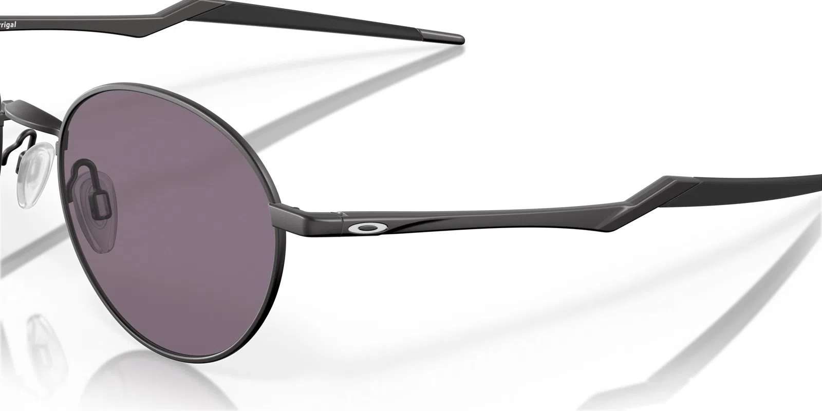 Oakley Terrigal 4146 Sunglasses - view 29